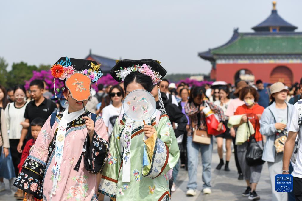集结号支付宝充值